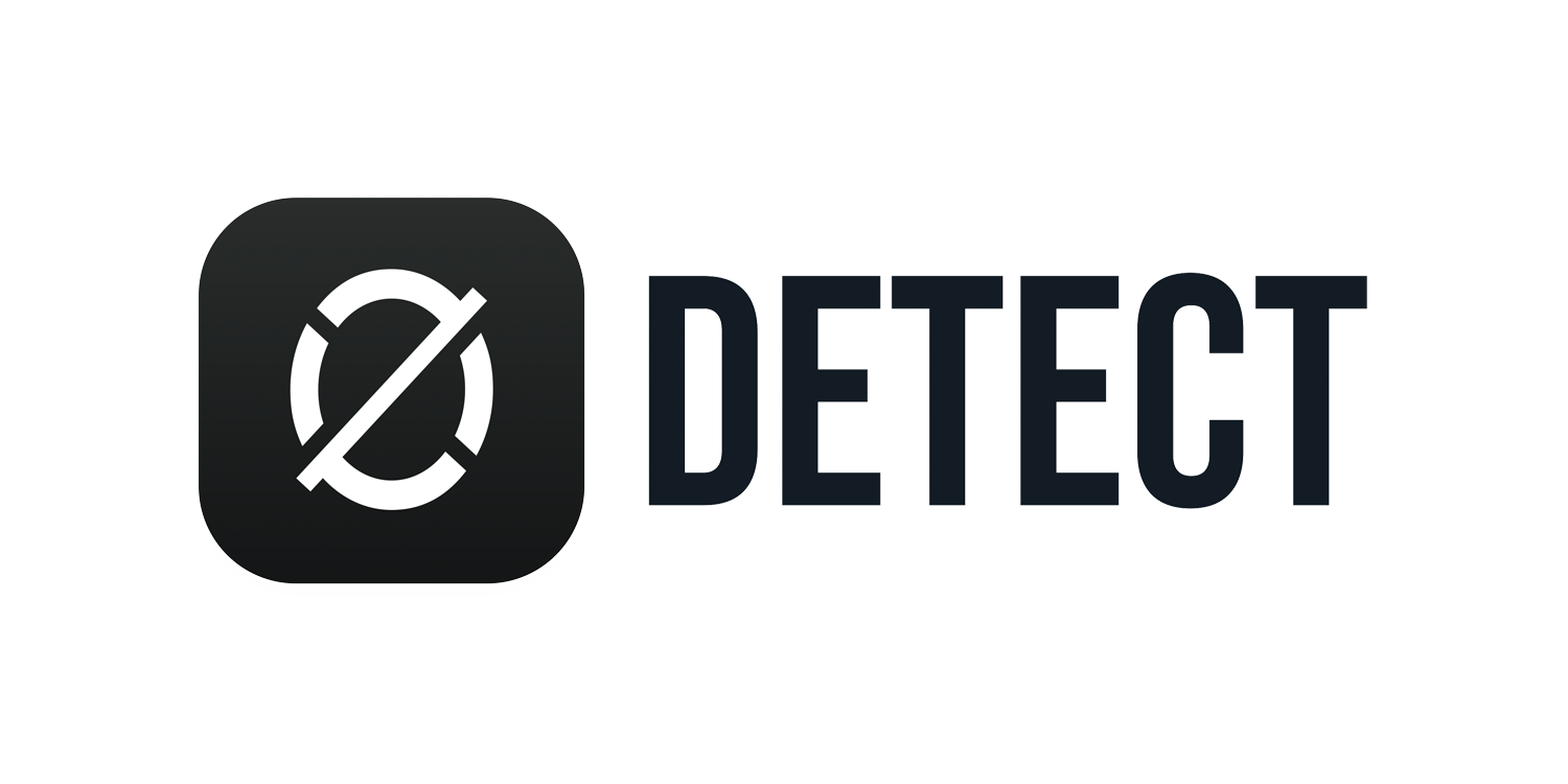 0detect