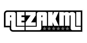 AEZAKMI