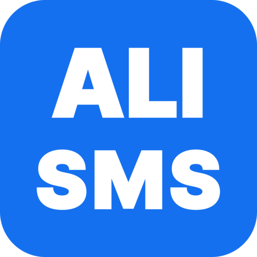 ALISMS