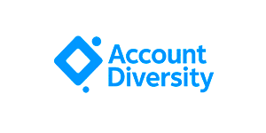 AccountDiversity