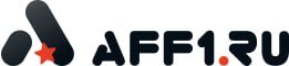 Aff1.ru