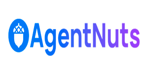 AgentNuts
