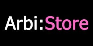 Arbi.Store