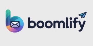 Boomlify
