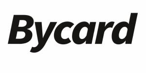 Bycard