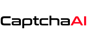 CaptchaAI