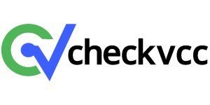 CheckVCC