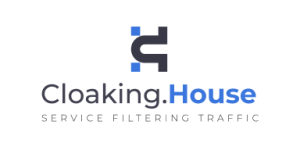 Cloaking.House