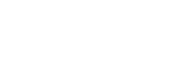 Cloudbypass