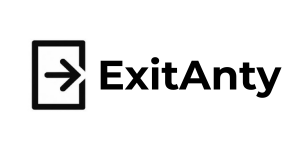 ExitAnty