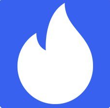 Fire Accs