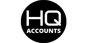 HQ-ACCOUNTS