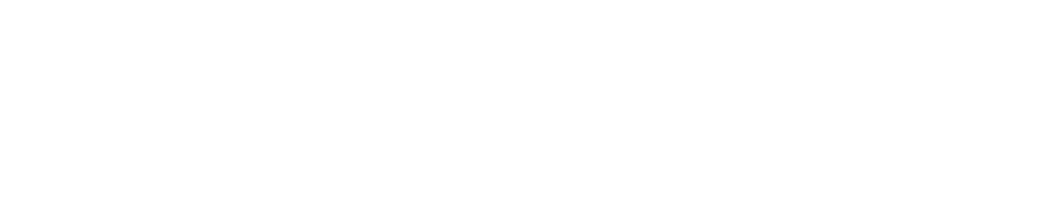 Hidemium