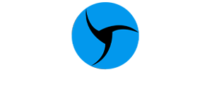 Linken Sphere