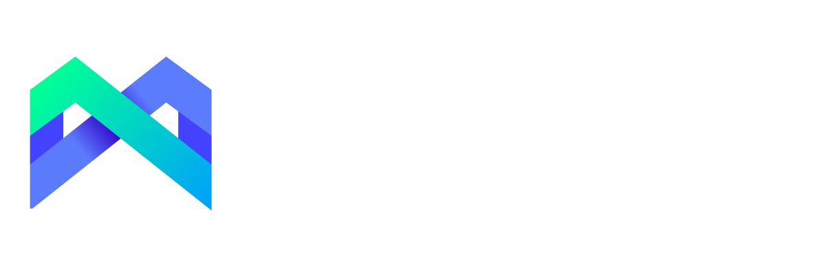 Morelogin