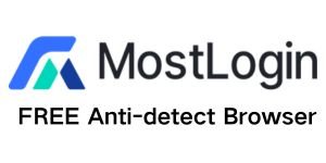 MostLogin