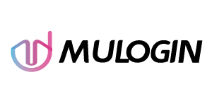 MuLogin