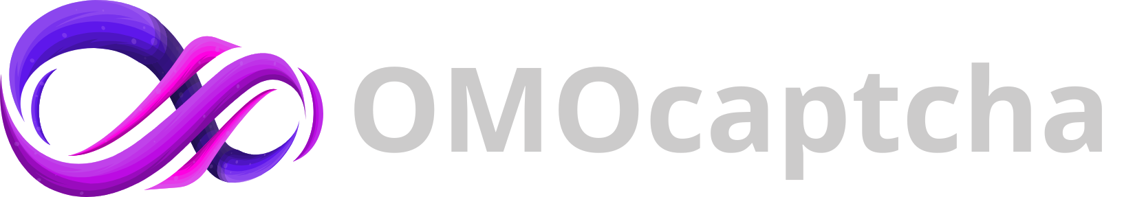 OMOcaptcha