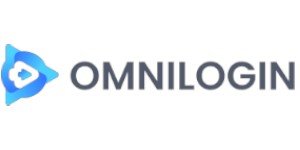 OmniLogin