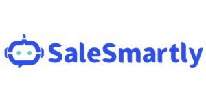 SaleSmartly
