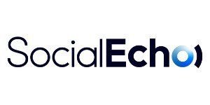 Social Echo