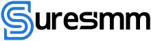 SureSMM