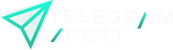 Telegram Expert