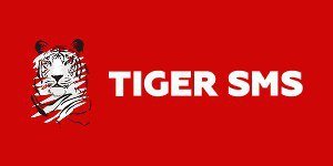 Tiger SMS