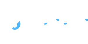 ToDetect