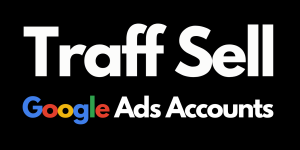 Traff Sell