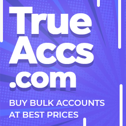 TrueAccs.com