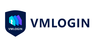 VMLogin