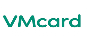 VMcard