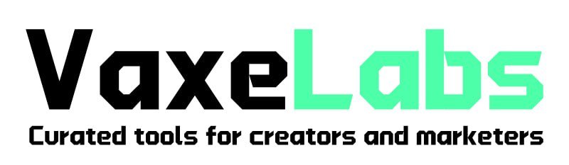 VaxeLabs
