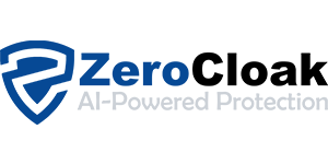 ZeroCloak
