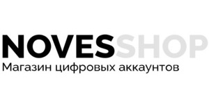noves-shop.com