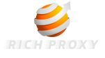 richproxy.app