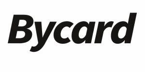 photo_2025-12-23_07-51-04